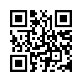 QR-Code https://ppt.cc/TjmM