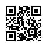 QR-Code https://ppt.cc/TjmV