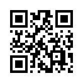 QR-Code https://ppt.cc/TjnH