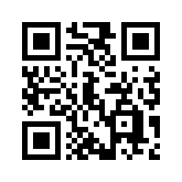 QR-Code https://ppt.cc/TjnJ