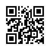 QR-Code https://ppt.cc/TjnN