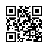QR-Code https://ppt.cc/Tjno