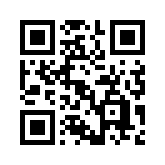 QR-Code https://ppt.cc/Tjqr