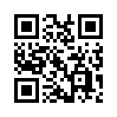 QR-Code https://ppt.cc/TjrA
