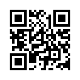 QR-Code https://ppt.cc/TjrS