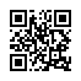 QR-Code https://ppt.cc/TjsY
