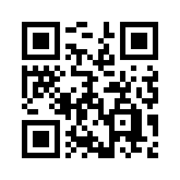 QR-Code https://ppt.cc/Tjsw