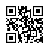 QR-Code https://ppt.cc/Tjt8