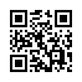 QR-Code https://ppt.cc/Tjw4