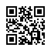 QR-Code https://ppt.cc/TjwE