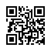QR-Code https://ppt.cc/TjwL