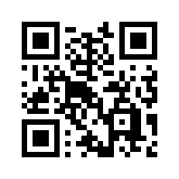 QR-Code https://ppt.cc/TjwP