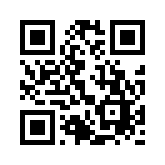 QR-Code https://ppt.cc/Tk%7E2