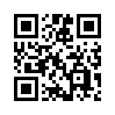 QR-Code https://ppt.cc/Tk%7Em