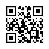 QR-Code https://ppt.cc/Tk%7Ew