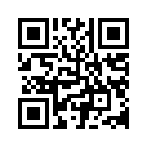 QR-Code https://ppt.cc/Tk0B