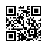 QR-Code https://ppt.cc/Tk0C