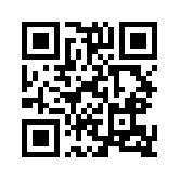 QR-Code https://ppt.cc/Tk1D