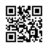 QR-Code https://ppt.cc/Tk2J