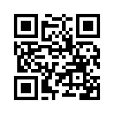 QR-Code https://ppt.cc/Tk3S