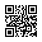 QR-Code https://ppt.cc/Tk3d