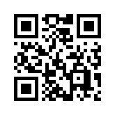 QR-Code https://ppt.cc/Tk4-