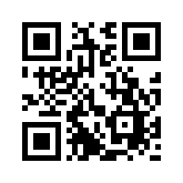 QR-Code https://ppt.cc/Tk43