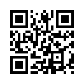 QR-Code https://ppt.cc/Tk4e