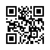 QR-Code https://ppt.cc/Tk5r