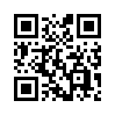 QR-Code https://ppt.cc/Tk6V