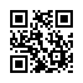 QR-Code https://ppt.cc/Tk6p