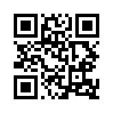 QR-Code https://ppt.cc/Tk78