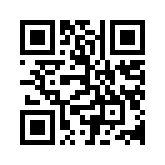 QR-Code https://ppt.cc/Tk7M