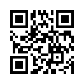 QR-Code https://ppt.cc/Tk7N