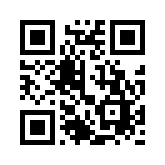 QR-Code https://ppt.cc/Tk9G
