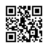 QR-Code https://ppt.cc/Tk9I