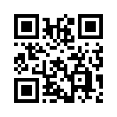 QR-Code https://ppt.cc/TkAo