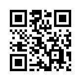 QR-Code https://ppt.cc/TkB9