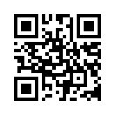 QR-Code https://ppt.cc/TkDY