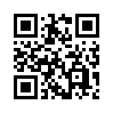 QR-Code https://ppt.cc/TkE1
