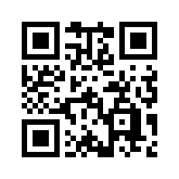 QR-Code https://ppt.cc/TkEw