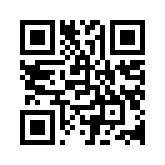 QR-Code https://ppt.cc/TkHM