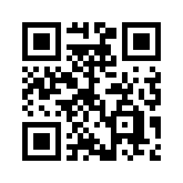 QR-Code https://ppt.cc/TkHm