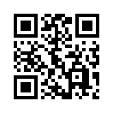 QR-Code https://ppt.cc/TkHp