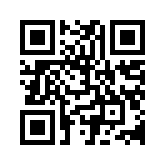 QR-Code https://ppt.cc/TkId