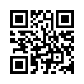 QR-Code https://ppt.cc/TkL5