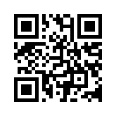QR-Code https://ppt.cc/TkL8