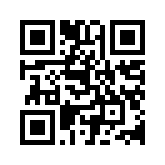 QR-Code https://ppt.cc/TkLh