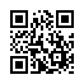 QR-Code https://ppt.cc/TkLr