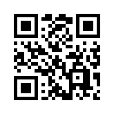QR-Code https://ppt.cc/TkMZ